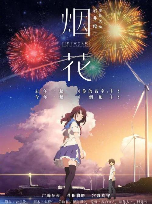 十文字学園女子大学传媒毕业证